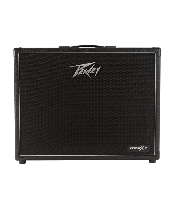 Peavey Guitar Modelling Amplifier  VYPYR-X2