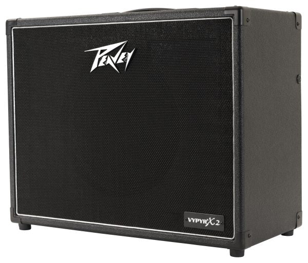 Peavey Guitar Modelling Amplifier  VYPYR-X2