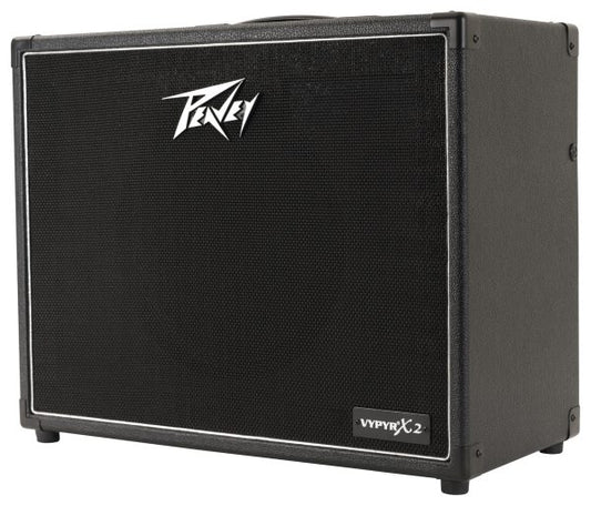 Peavey Guitar Modelling Amplifier  VYPYR-X2