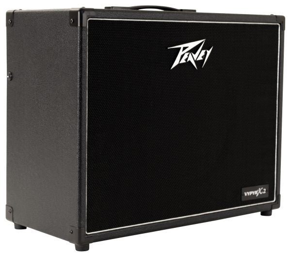 Peavey Guitar Modelling Amplifier  VYPYR-X2
