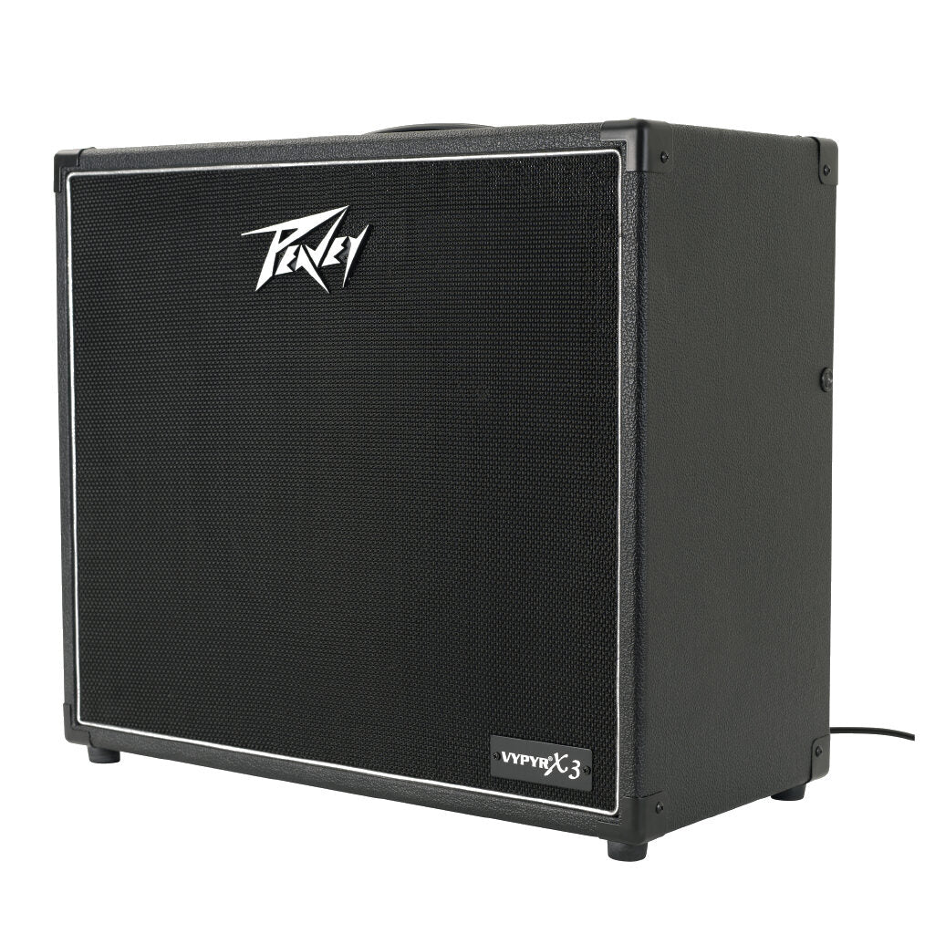 Guitar Modelling Amplifier VYPYR X3