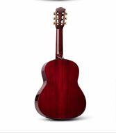 Vizuela Classical Guitar 30" 1/4 - VC1/4-WR