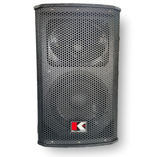 Kholt Prolok Powered PA Speaker
