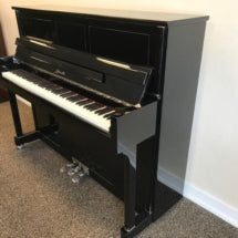 Ritmüller UH-121 Upright Piano
